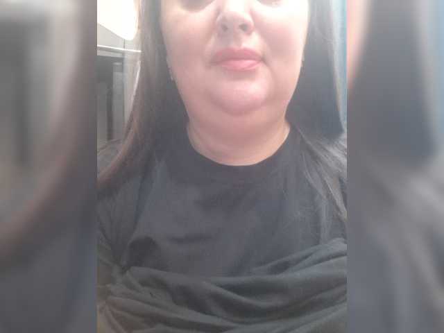 Live трансляция OlgaSaphire - slutnetki.online
