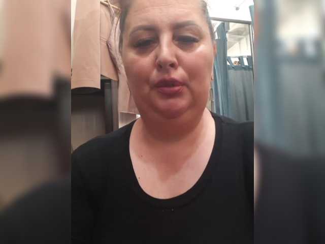 Live трансляция OlgaSaphire - slutnetki.online