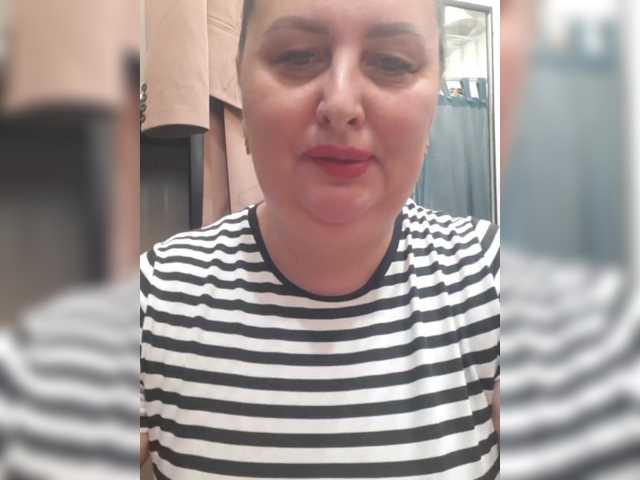 OlgaSaphire