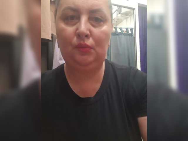 OlgaSaphire