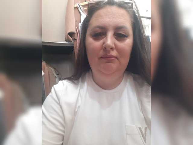 OlgaSaphire