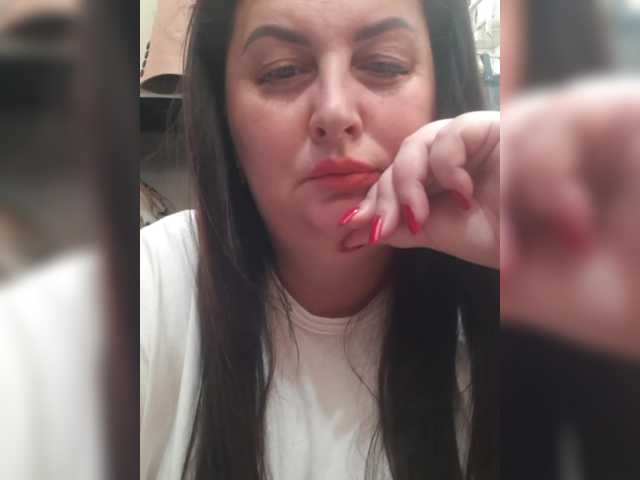 OlgaSaphire
