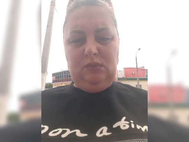 OlgaSaphire live cam on BongaCams
