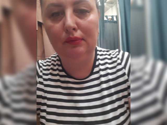 OlgaSaphire