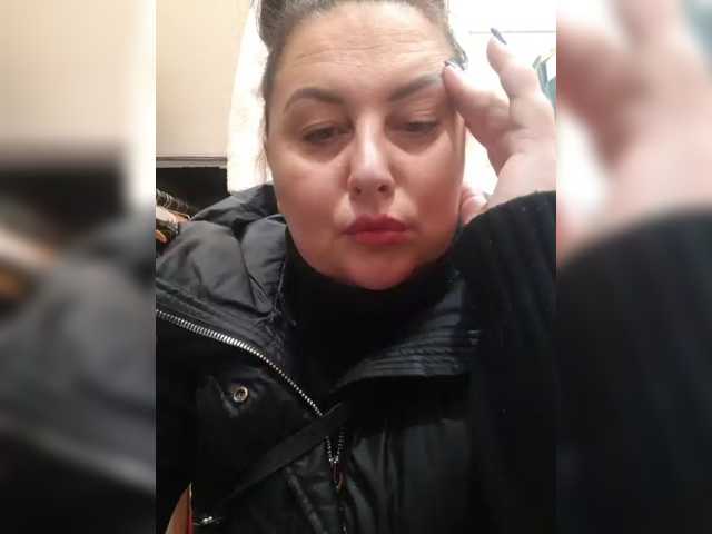 OlgaSaphire