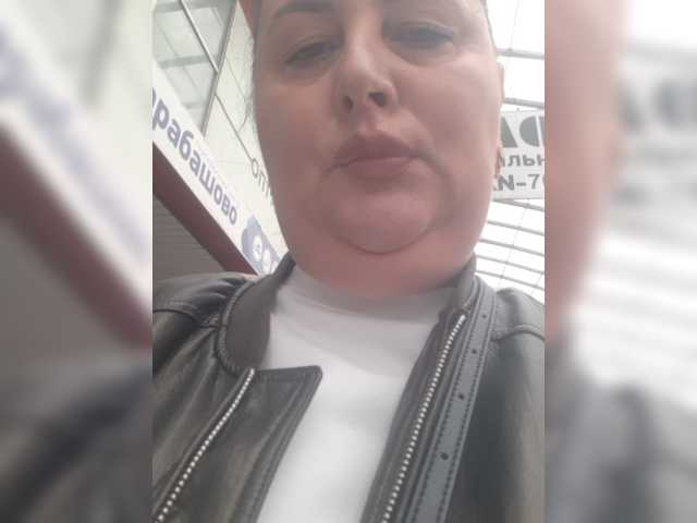 OlgaSaphire