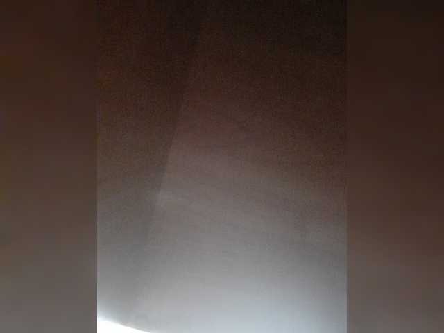 OlgaSaphire