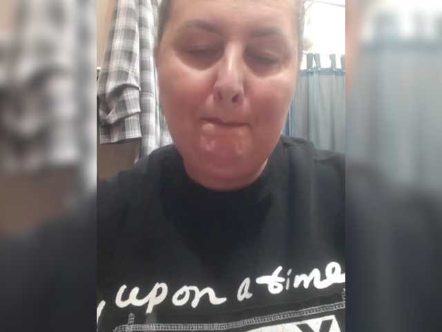 OlgaSaphire