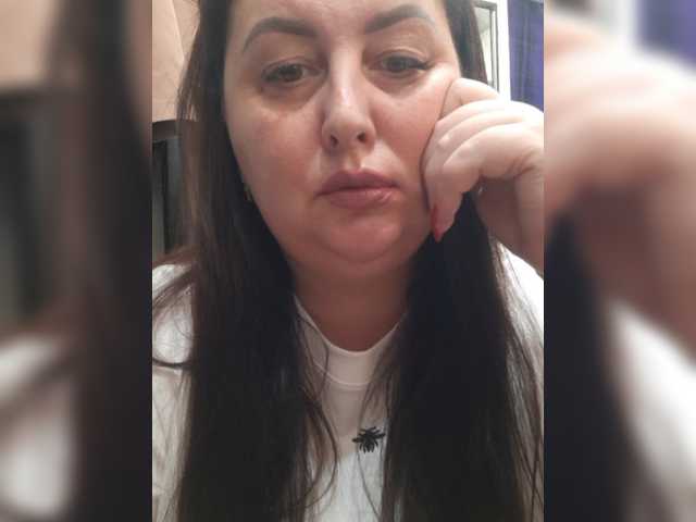 olgasaphire live sex show
