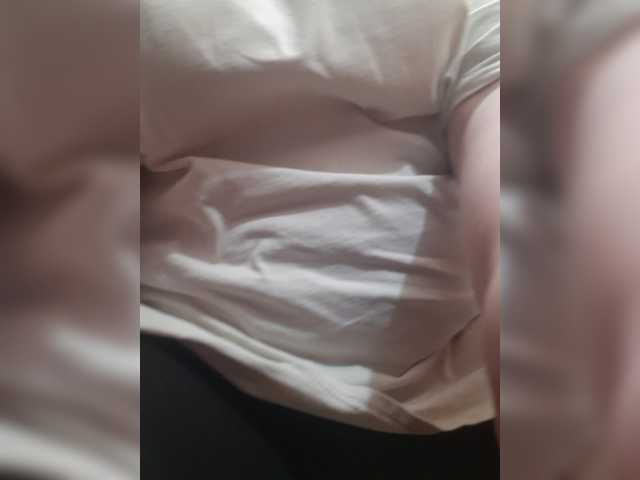 OlgaSaphire live cam on BongaCams