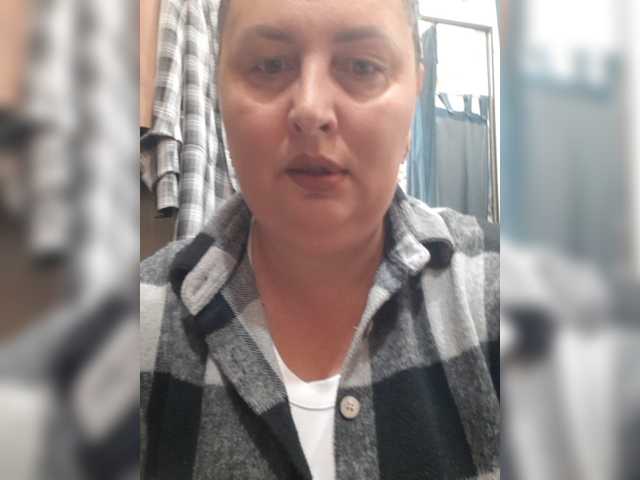 OlgaSaphire