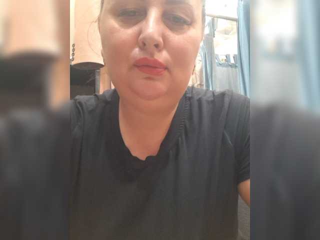 OlgaSaphire