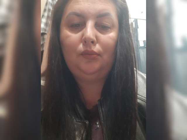 OlgaSaphire live cam on BongaCams