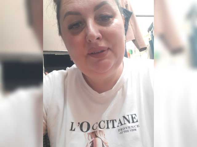 olgasaphire online