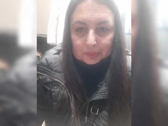OlgaSaphire live cam on BongaCams