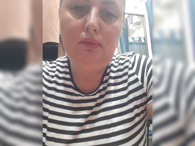 OlgaSaphire