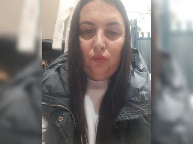 OlgaSaphire
