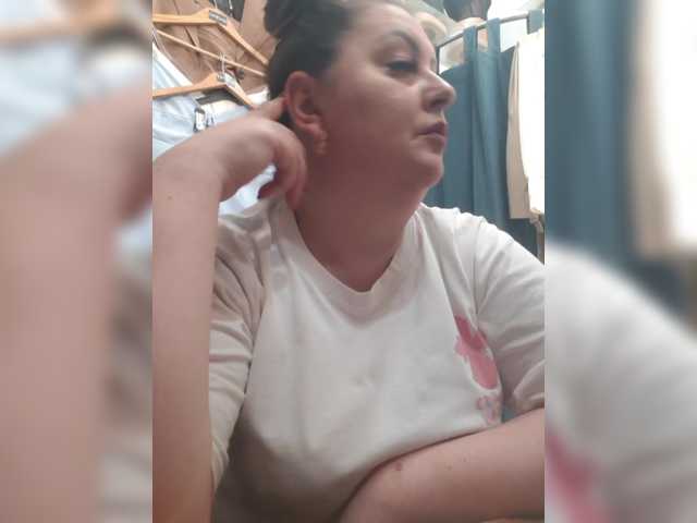 go to chat with OlgaSaphire