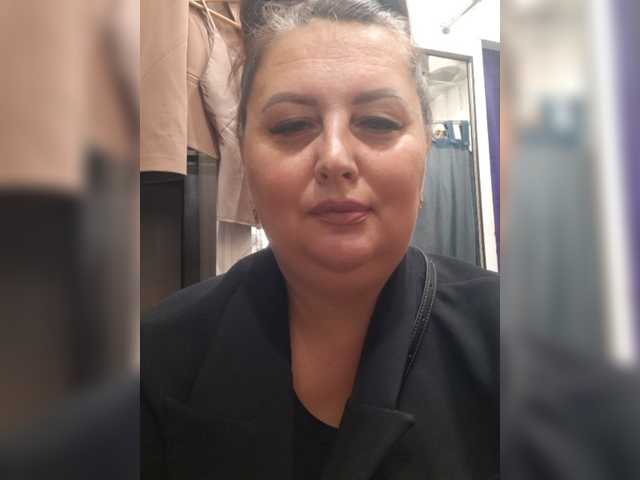 Live трансляция OlgaSaphire - slutnetki.online