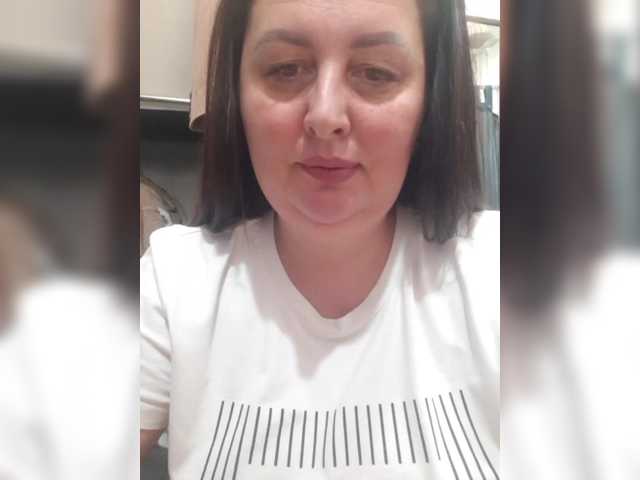 OlgaSaphire live cam on BongaCams