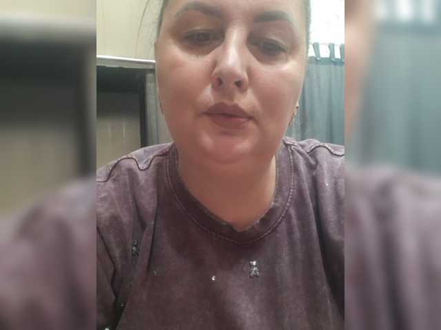 OlgaSaphire