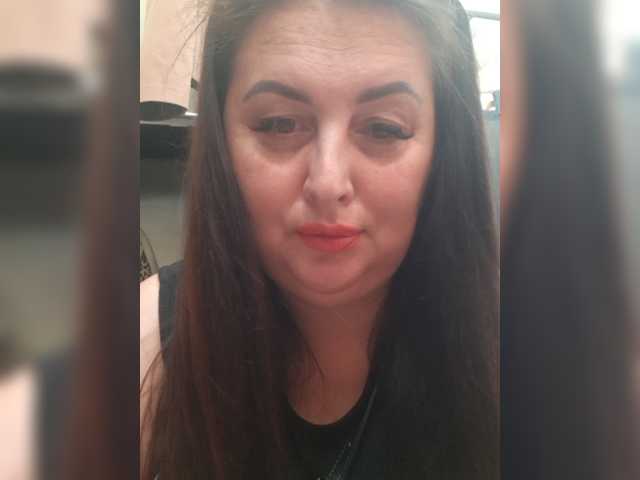 OlgaSaphire live webcam show