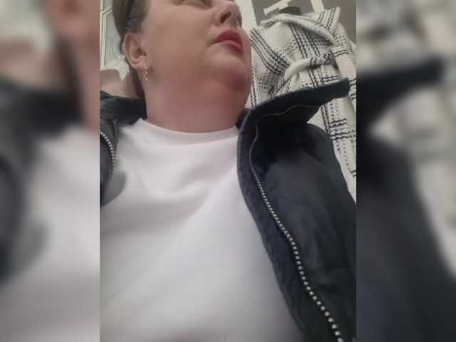 OlgaSaphire