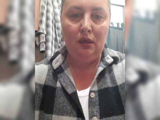 OlgaSaphire