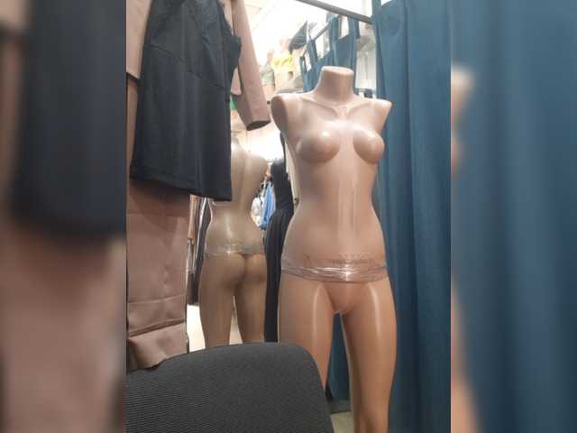OlgaSaphire live cam on BongaCams