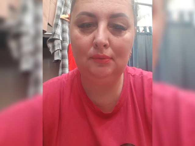 OlgaSaphire