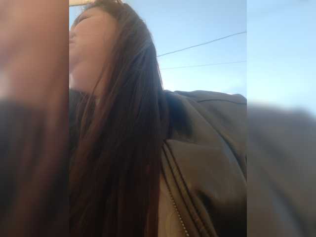 OlgaSaphire