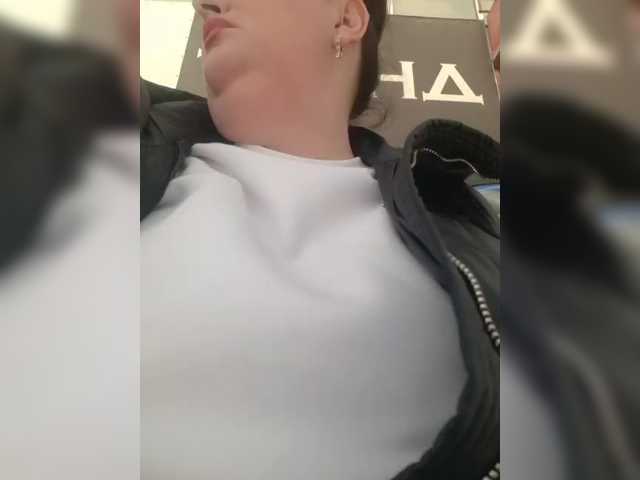 OlgaSaphire live cam