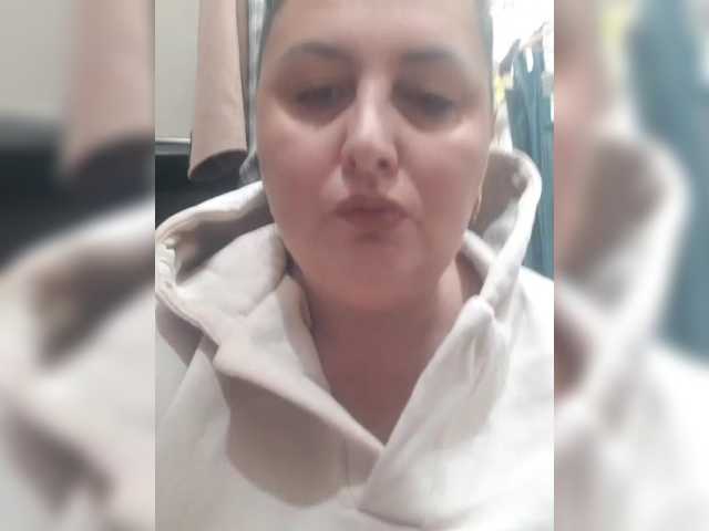 OlgaSaphire