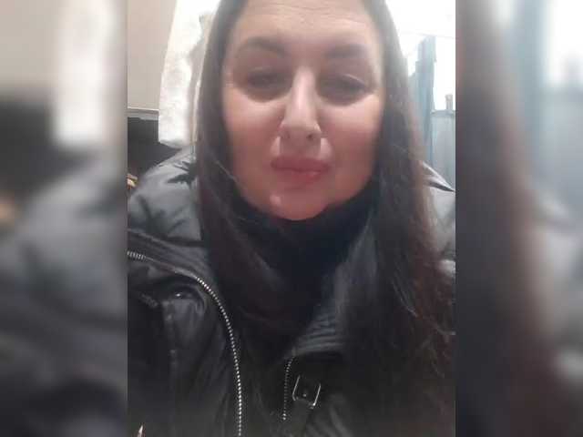 OlgaSaphire