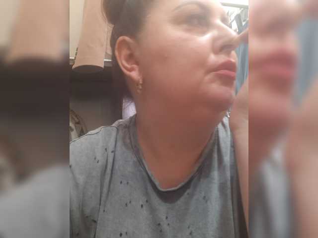 OlgaSaphire
