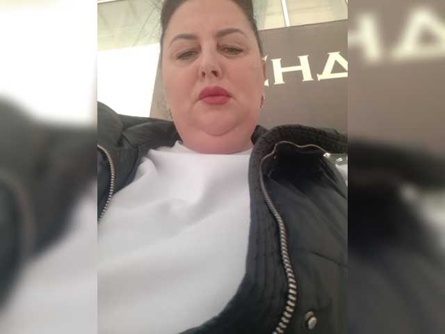OlgaSaphire