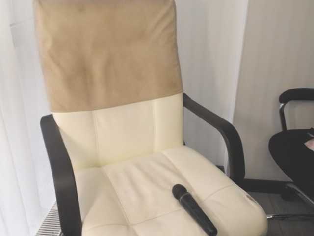 OlgaSaphire