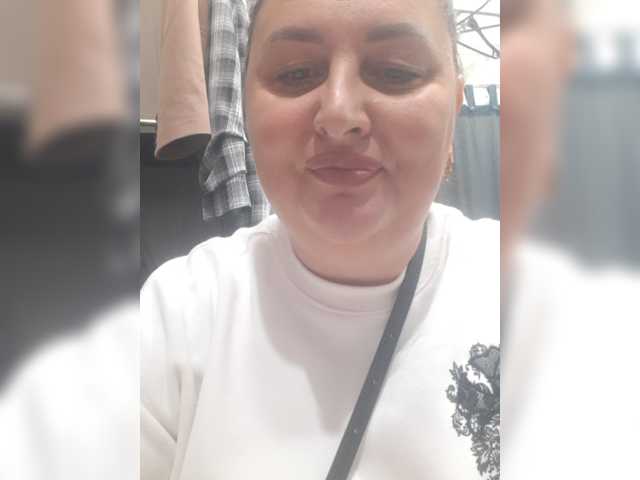 OlgaSaphire