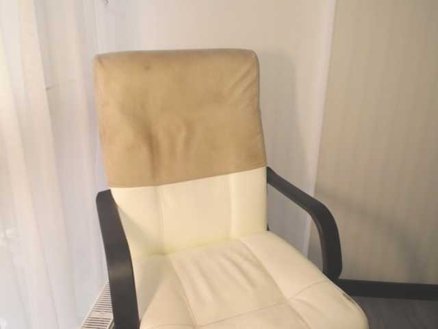 OlgaSaphire
