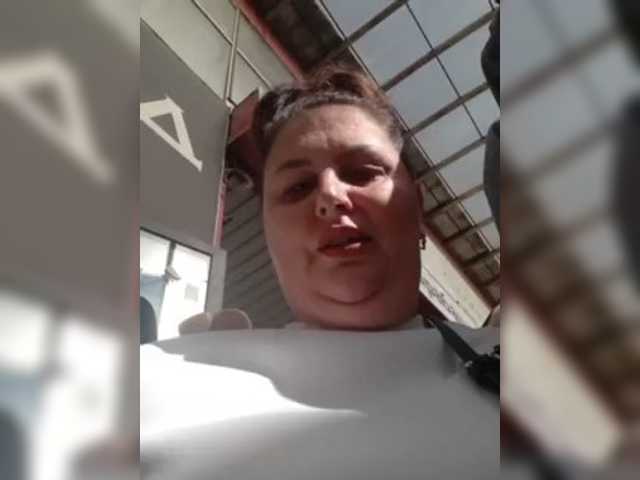 OlgaSaphire