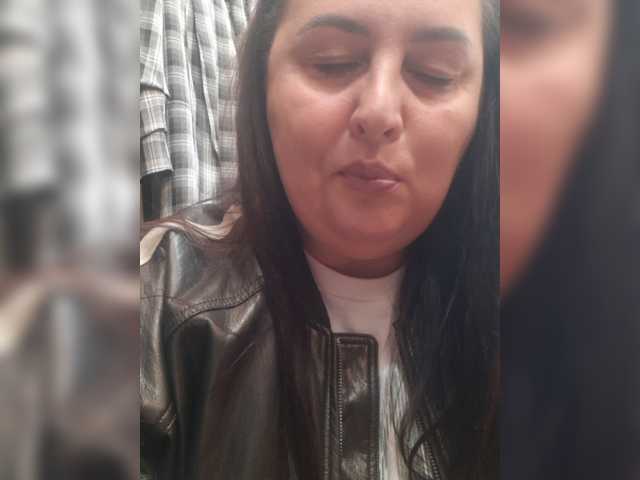 OlgaSaphire