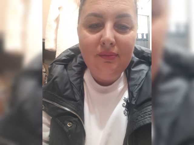 OlgaSaphire