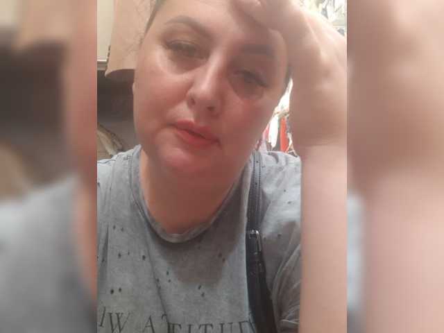 olgasaphire online