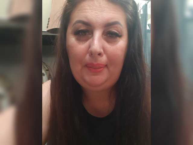 OlgaSaphire live webcam show