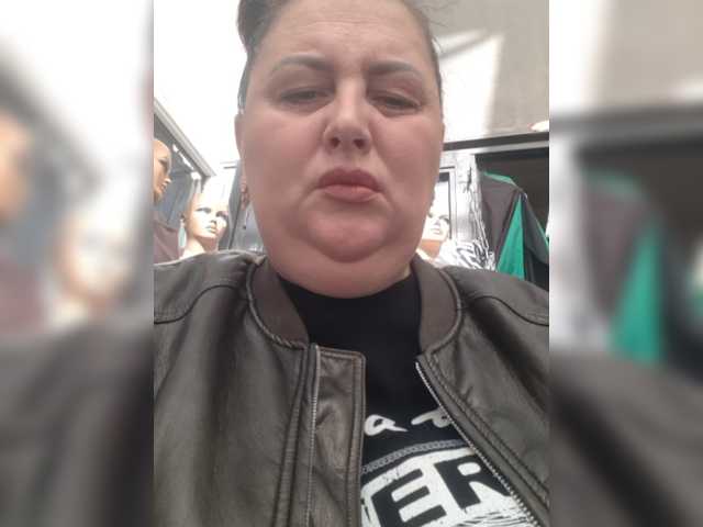OlgaSaphire