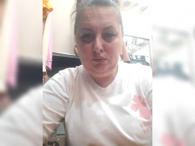 OlgaSaphire