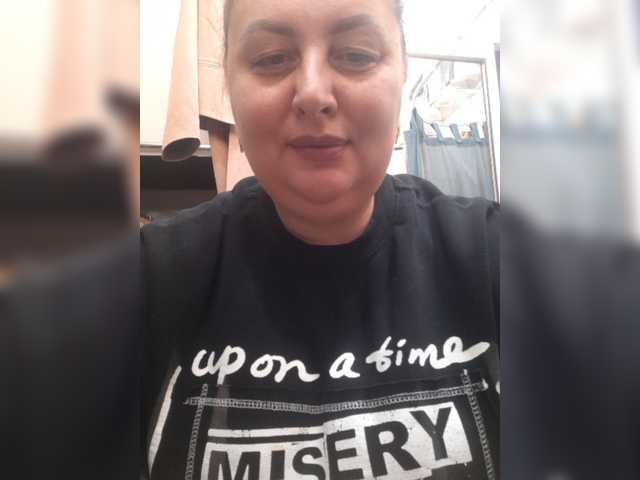 OlgaSaphire live cam on BongaCams