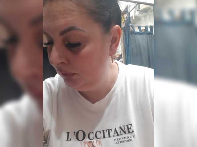 olgasaphire online