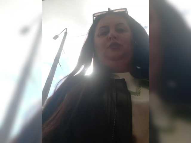 OlgaSaphire