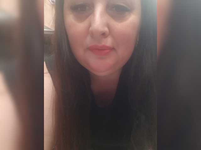 OlgaSaphire live cam on BongaCams